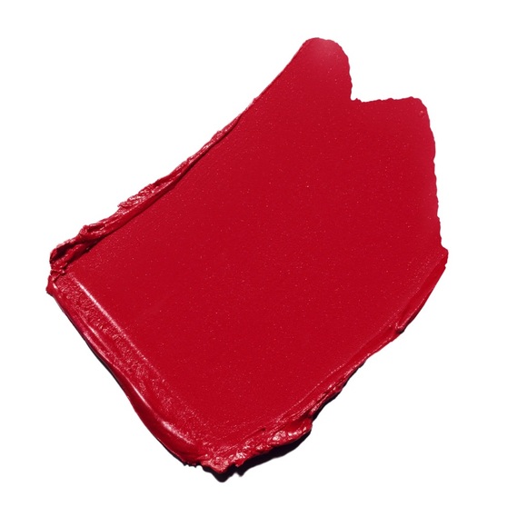 Chanel Rouge Allure Lipstick #99 (a soft blue red) - Picture 3 of 11